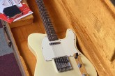 Fender American Vintage Telecaster 64 White Blonde-15.jpg